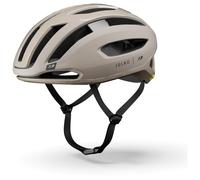 Julbo - Finisher - Casco per bici 56-59 cm grigio