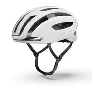 Julbo - Finisher - Casco per bici 59-63 cm bianco/grigio