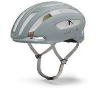 Julbo - Finisher - Casco per bici 59-63 cm grigio