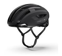 JULBO Finisher - Unisex - Nero - Taglia 59/63- modello 2025