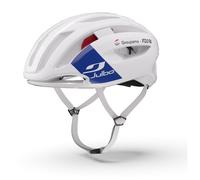 JULBO Finisher Evo - Unisex - Bianco - Taglia 59/63- modello 2025