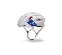 JULBO Finisher Evo - Unisex - Bianco - Taglia 52/56- modello 2025