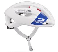 JULBO Finisher Evo - Unisex - Bianco - Taglia 56/59- modello 2026