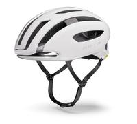 Julbo, FINISHER Unisex-Adulto, bianco, 56/59