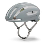 Julbo, FINISHER Unisex-Adulto, grigio, 56/59