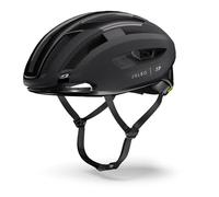 Julbo, FINISHER Unisex-Adulto, Nero, 52/56