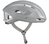 JULBO Finisher - Unisex - Grigio - Taglia 52/56- modello 2025