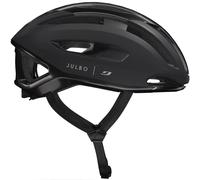 JULBO Finisher - Unisex - Nero - Taglia 59/63- modello 2025