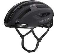 JULBO Finisher - Unisex - Nero - Taglia 59/63- modello 2026