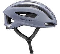 JULBO Finisher - Unisex - - Taglia 56/59- modello 2026