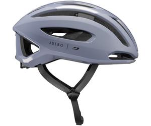 JULBO Finisher - Unisex - - Taglia 59/63- modello 2026
