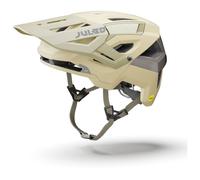Julbo - Forest Evo - Casco per bici 52-56 cm beige