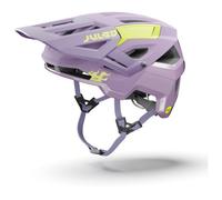 Julbo - Forest Evo - Casco per bici 56-59 cm variopinto