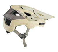 Julbo Forest Evo Mips Mtb Helmet Verde 52-56 cm