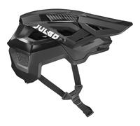 JULBO Forest Evo - Uomo - Nero / Bianco - Taglia 56/59- modello 2024