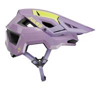 JULBO Forest Evo - Unisex - Viola - Taglia 59/63- modello 2026