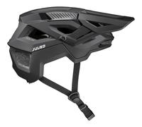 Casco mtb julbo forest nero