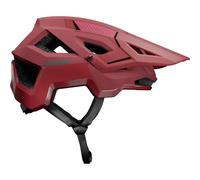 JULBO Forest - Unisex - Rosso - Taglia 59/63- modello 2026