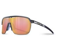 Julbo Frequency Paris 2024 Spectron 3 TU