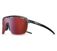 Julbo frequency reactiv 0 3 blue black