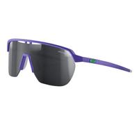 Julbo - Occhiali da sole - Frequency Violet/Gris SP 3 - Viola