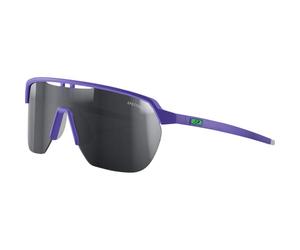 JULBO Frequency Sp3p - Unisex - Viola / Grigio - Taglia unica- modello 2026