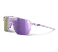 Julbo Frequency Spectron 3 TU