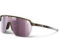 Julbo Frequency Spectron HD 3 FDJ TU