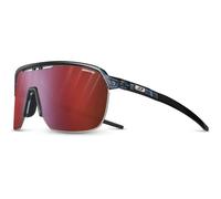 JULBO Frequency - Uomo - Blu / Grigio - Taglia unica- modello 2025