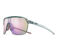 JULBO Frequency - Unisex - Blu / Viola - Taglia unica- modello 2025
