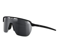 Occhiali julbo frequency spectron 3 nero argento