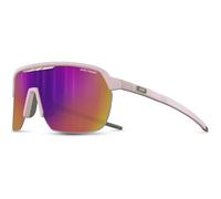 JULBO Frequency - Unisex - Rosa / Viola - Taglia unica- modello 2026