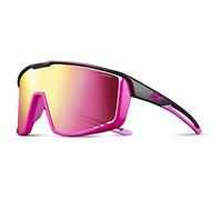 JULBO Fury