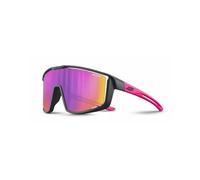 JULBO FURY CYKLISTICKÉ OKULIARE 3660576188396 Veľkosť