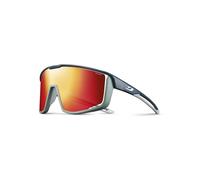 JULBO FURY CYKLISTICKÉ OKULIARE 3660576188402 Veľkosť