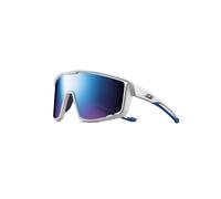 JULBO FURY CYKLISTICKÉ OKULIARE 3660576792746 Veľkosť