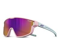 JULBO Fury Mini - Bambino - Blu / Rosa - Taglia unica- modello 2026