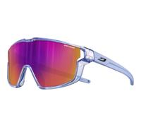 JULBO Fury Mini - Bambino - - Taglia unica- modello 2026
