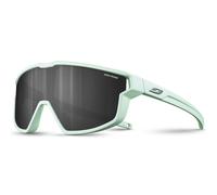 JULBO Fury Mini - Bambino - Verde - Taglia unica- modello 2026