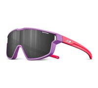 Julbo - The Streets Spectron S3 Polarized (VLT 11%) - Occhiali da sole L beige