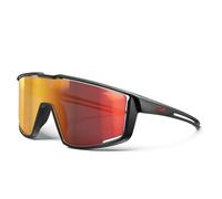 Julbo Fury Noir/Rouge