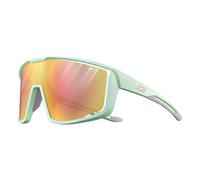 Julbo Fury - occhiali ciclismo - donna Grey/Pink