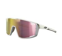 Julbo Fury - occhiali sportivi Beige/Brown