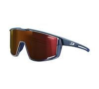 Julbo Fury - occhiali sportivi Blue
