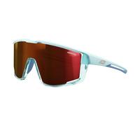 Julbo Fury - occhiali sportivi Blue/Blue