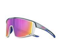 Julbo Fury - occhiali sportivi Grey