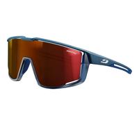 Occhiali julbo fury reactiv 0 3 hc blu