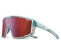 Julbo fury reactiv 0 3 blue clear red