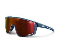 Julbo Fury Reactiv High Contrast 0-3 TU