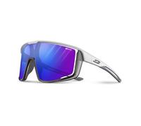 Julbo Fury Reactiv High Contrast 1-3 TU
